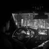 ferhadmv1