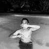 pansithonbi