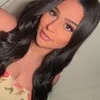 kassidyhilthon