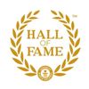 halloffame203