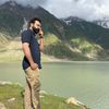 alisameen72