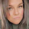 chefchristine_