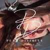 divinitybybia