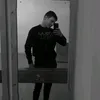 boyka_402
