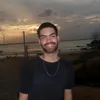 correiaszx
