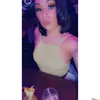 xoxo_sofie_