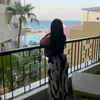kmb_11__