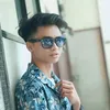 sumanmgr32