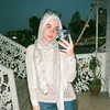 rwaidaadel