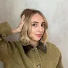emilypotemri