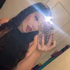 lalorena__