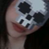 liced_rabanal