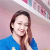 maryannpacon