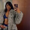 slimfineeee_