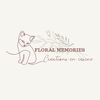 floralmemories16