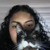 atraves_doespelho