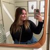 meghanlinnea