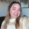 esyyy_99