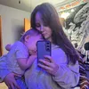 emilyg.98
