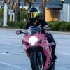 gsxr_mami