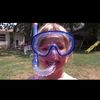 addison_schoen