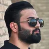 الاستاذ محمد الصادق كريم