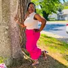 brina_r38