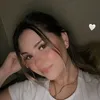 jjdsxo_