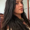 funnygall0