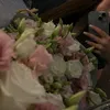arijanaa.tr
