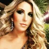 susanamesafernandez44