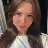 juliallende_