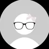 marianda_kpl
