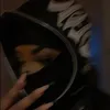 therealteydondada
