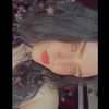 krista.w