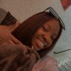 prettyface.monnie