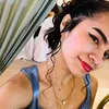 elizabeth_28_09