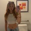 cayleeconley