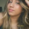 camis