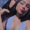 yuliethcamacho3