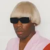 strangerrrrrrrdangerrrr
