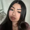 xitlxly22