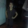 mia.alysonnn