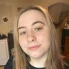kaleighglass