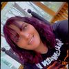nikkiann1122