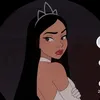 linnybobinny