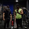 chairez_ulises21