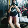 nury_ann