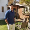 erickgeovaniponce