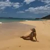 itsnotbellaaaa